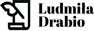 Tłumacz Przysięgły Rosyjskiego - Ludmiła Drabio